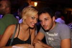 Chillout at Byblos Souk on a Saturday, Part 2 of 2